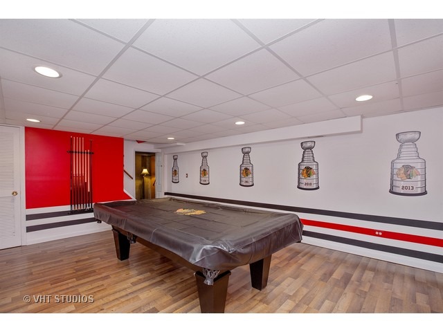 3107 Killarney Dr, Cary, IL 60013 photo 11