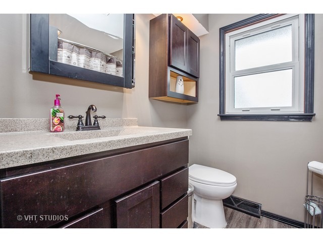 3107 Killarney Dr, Cary, IL 60013 photo 13
