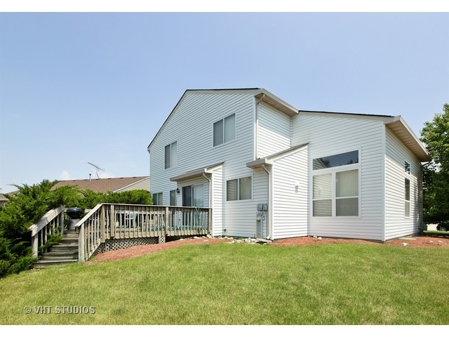 177 Willow Bnd, Bolingbrook, IL 60490 photo 9