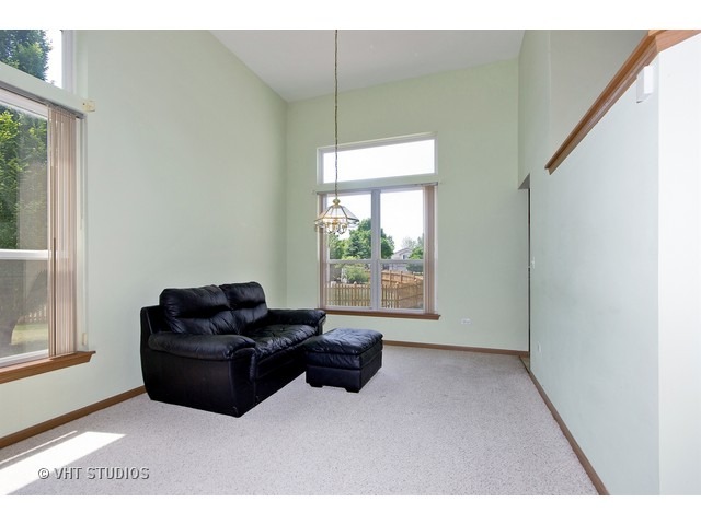 177 Willow Bnd, Bolingbrook, IL 60490 photo 6