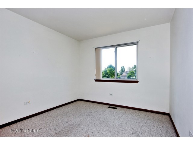 177 Willow Bnd, Bolingbrook, IL 60490 photo 7