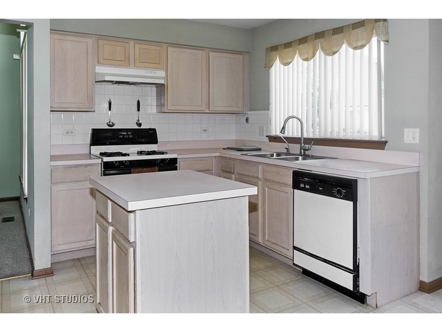 177 Willow Bnd, Bolingbrook, IL 60490 photo 3