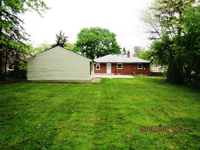 1031 E Maple St, Lombard, IL 60148 photo 10