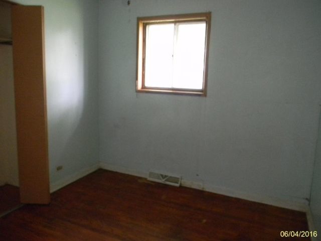 302 E Alden Dr, Addison, IL 60101 photo 12
