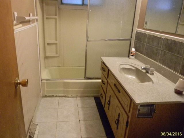 302 E Alden Dr, Addison, IL 60101 photo 9