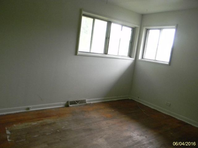 302 E Alden Dr, Addison, IL 60101 photo 11