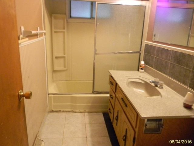 302 E Alden Dr, Addison, IL 60101 photo 10