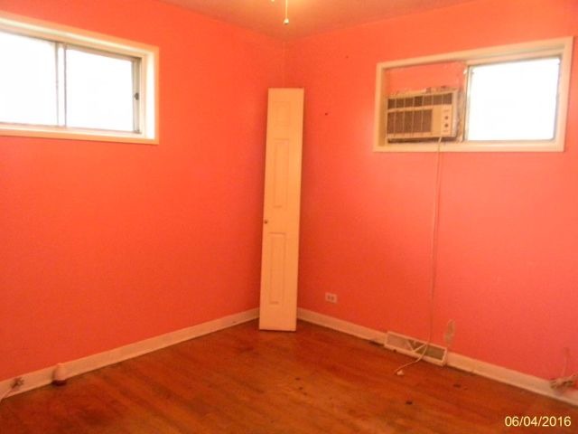 302 E Alden Dr, Addison, IL 60101 photo 8
