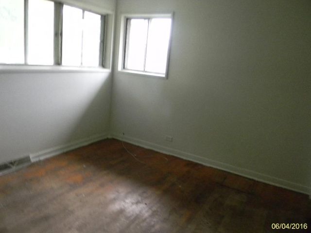 302 E Alden Dr, Addison, IL 60101 photo 7