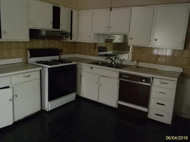 302 E Alden Dr, Addison, IL 60101 photo 5