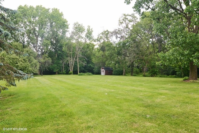 33 Circle Dr, Deer Park, IL 60010 photo 24