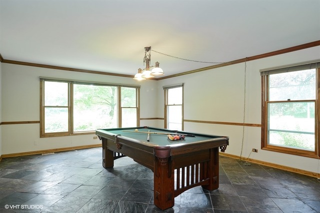 33 Circle Dr, Deer Park, IL 60010 photo 4