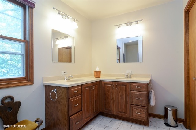33 Circle Dr, Deer Park, IL 60010 photo 14