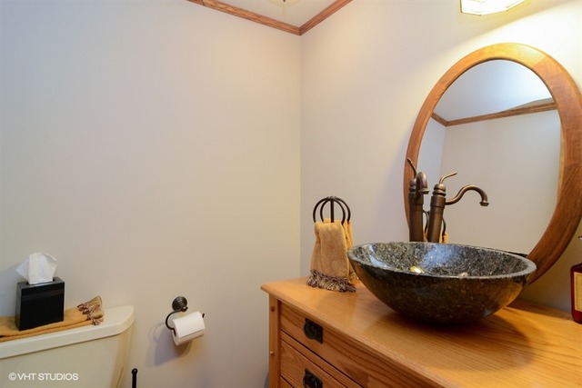 33 Circle Dr, Deer Park, IL 60010 photo 21
