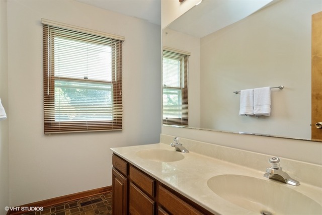33 Circle Dr, Deer Park, IL 60010 photo 19