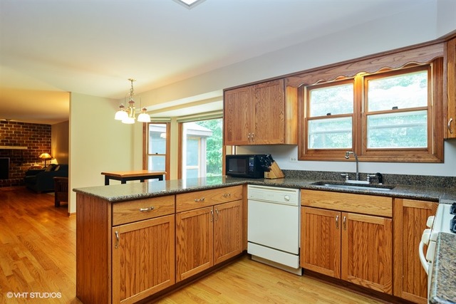 33 Circle Dr, Deer Park, IL 60010 photo 6
