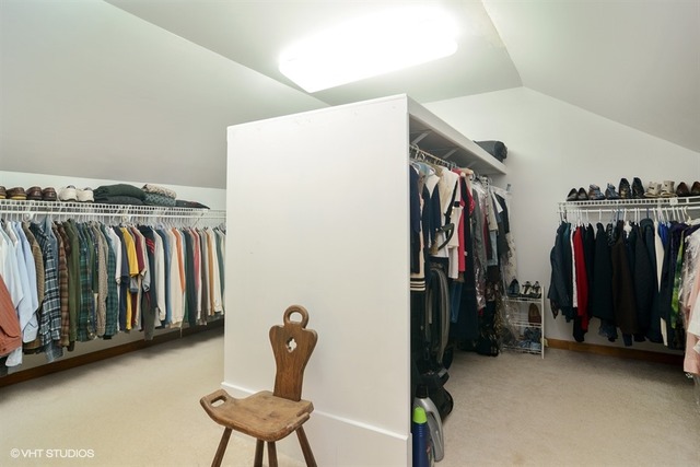 33 Circle Dr, Deer Park, IL 60010 photo 16