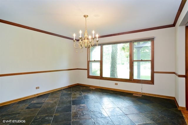 33 Circle Dr, Deer Park, IL 60010 photo 8