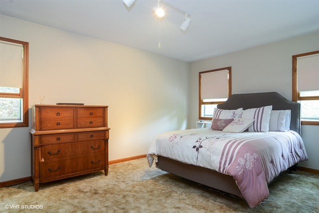 33 Circle Dr, Deer Park, IL 60010 photo 18