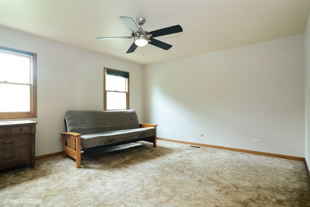 33 Circle Dr, Deer Park, IL 60010 photo 17