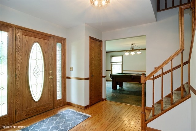 33 Circle Dr, Deer Park, IL 60010 photo 3