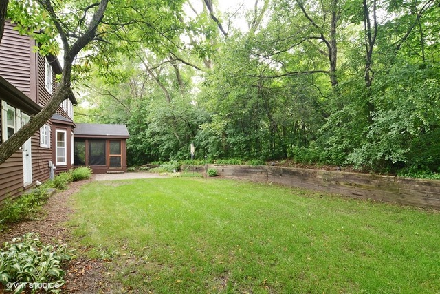 33 Circle Dr, Deer Park, IL 60010 photo 25