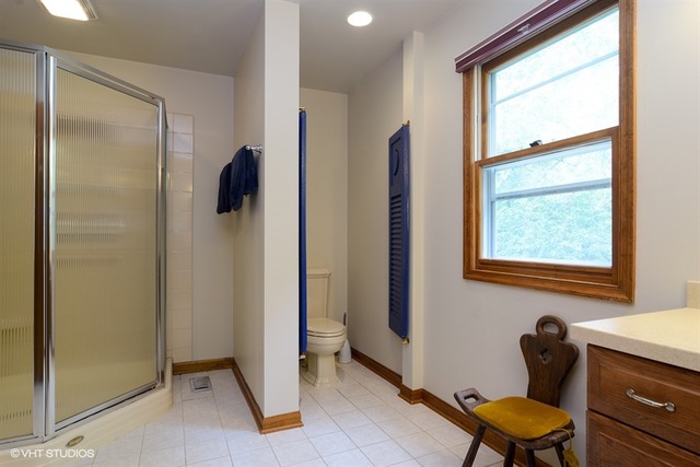 33 Circle Dr, Deer Park, IL 60010 photo 15
