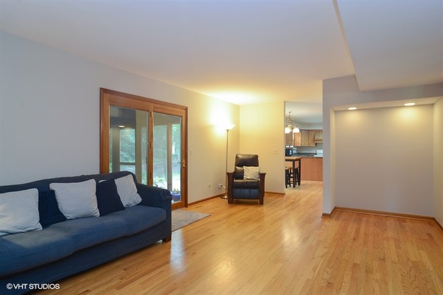 33 Circle Dr, Deer Park, IL 60010 photo 10