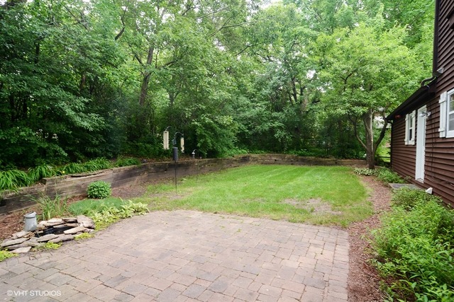 33 Circle Dr, Deer Park, IL 60010 photo 23