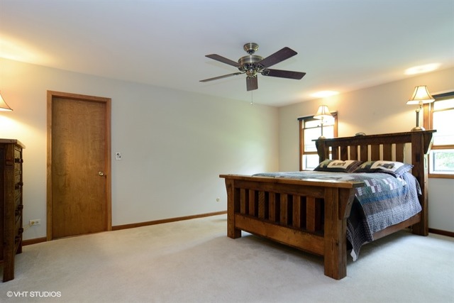 33 Circle Dr, Deer Park, IL 60010 photo 13