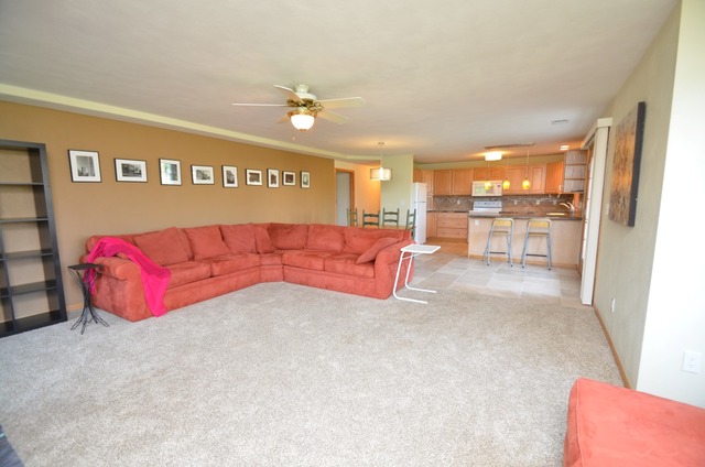 6560 Erin Way, Roscoe, IL 61073 photo 18