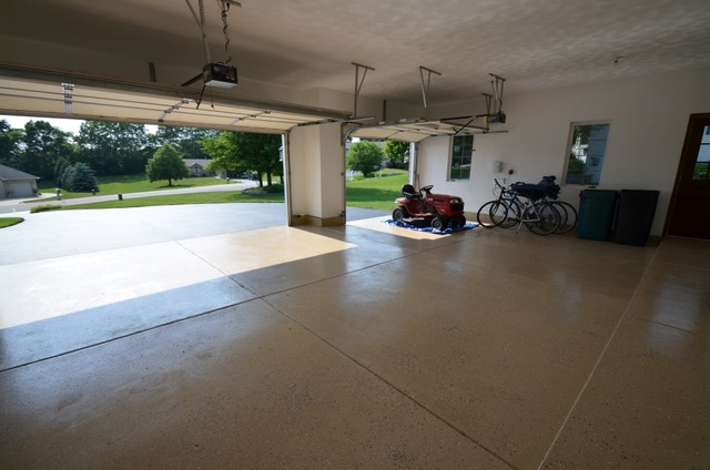 6560 Erin Way, Roscoe, IL 61073 photo 24