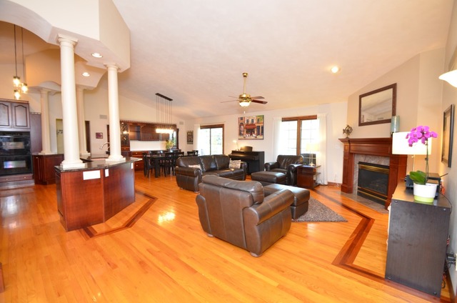6560 Erin Way, Roscoe, IL 61073 photo 6