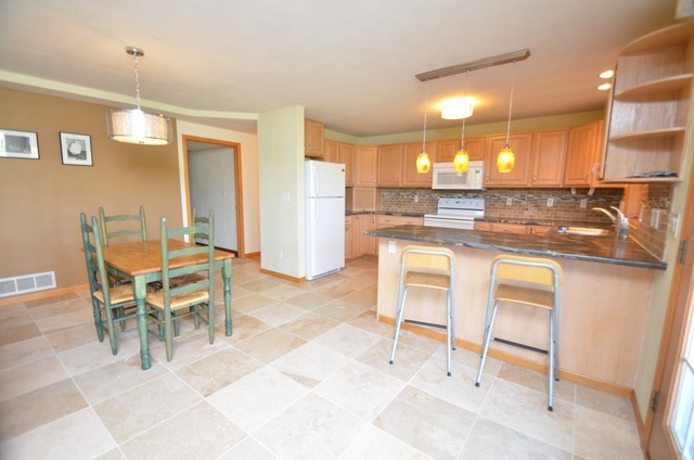 6560 Erin Way, Roscoe, IL 61073 photo 20