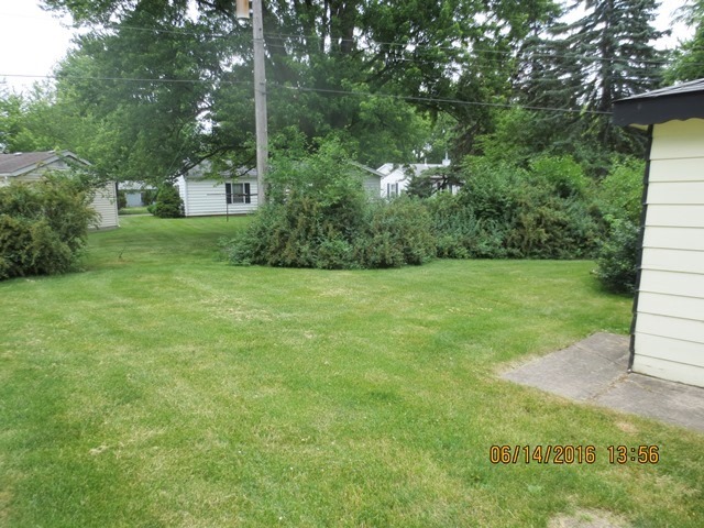 201 W 35th St, Steger, IL 60475 photo 13