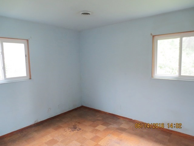 201 W 35th St, Steger, IL 60475 photo 6