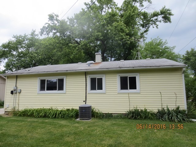 201 W 35th St, Steger, IL 60475 photo 11