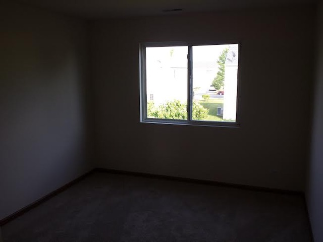 7002 Creekside Dr, Plainfield, IL 60586 photo 9