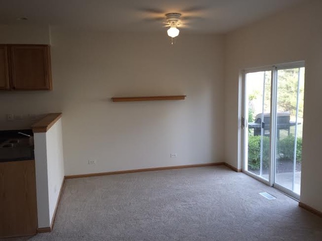 7002 Creekside Dr, Plainfield, IL 60586 photo 7