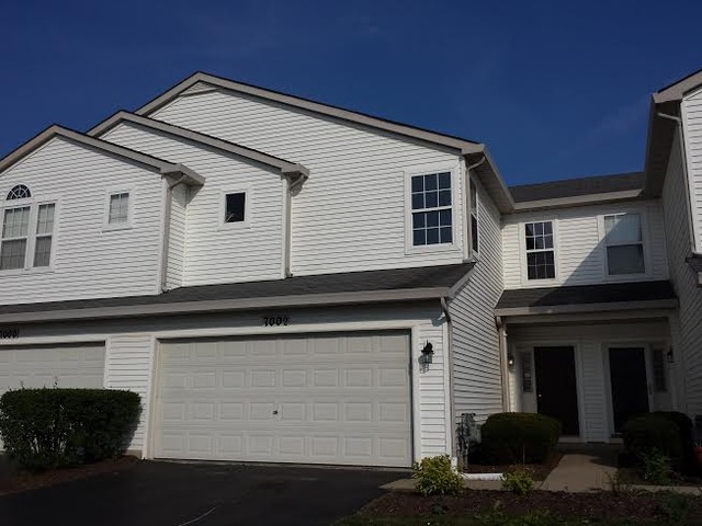7002 Creekside Dr, Plainfield, IL 60586 photo 1