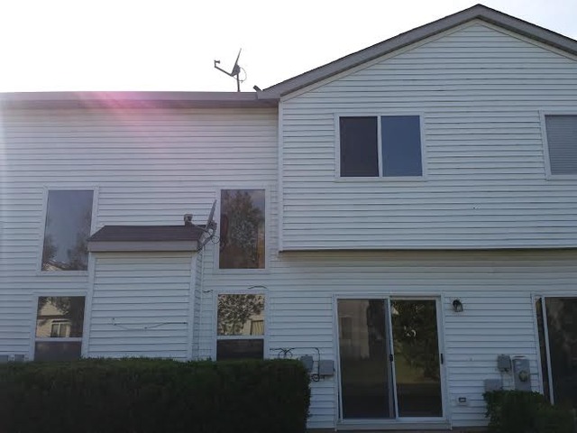 7002 Creekside Dr, Plainfield, IL 60586 photo 15