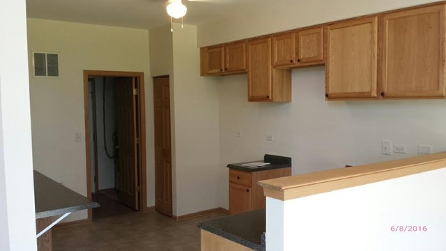 7002 Creekside Dr, Plainfield, IL 60586 photo 6