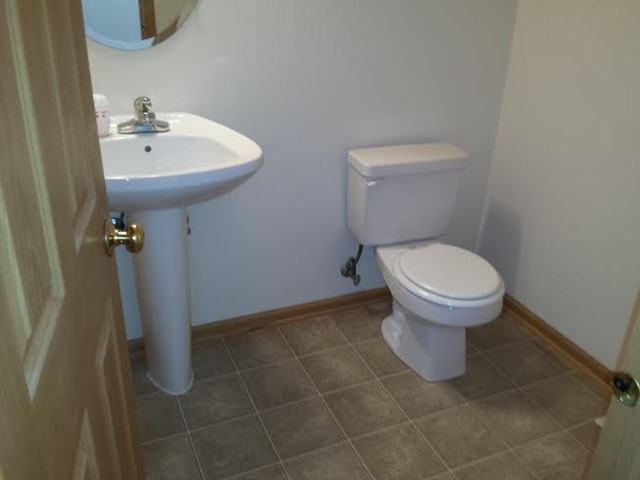 7002 Creekside Dr, Plainfield, IL 60586 photo 8