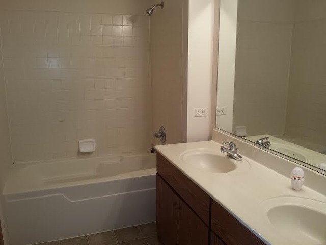 7002 Creekside Dr, Plainfield, IL 60586 photo 11