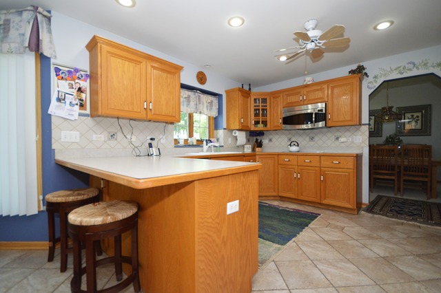 24262 Farmstead Ln, Plainfield, IL 60544 photo 6