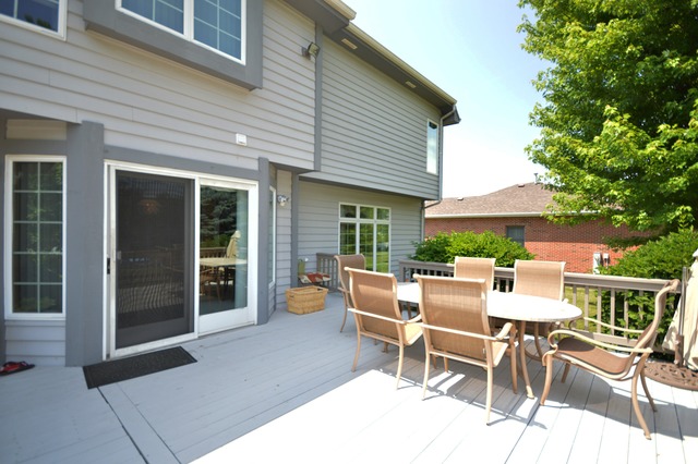 24262 Farmstead Ln, Plainfield, IL 60544 photo 23