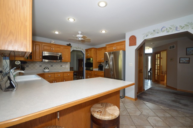 24262 Farmstead Ln, Plainfield, IL 60544 photo 7