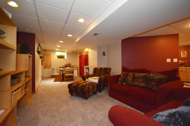 24262 Farmstead Ln, Plainfield, IL 60544 photo 19