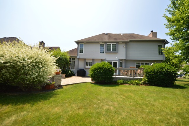 24262 Farmstead Ln, Plainfield, IL 60544 photo 25