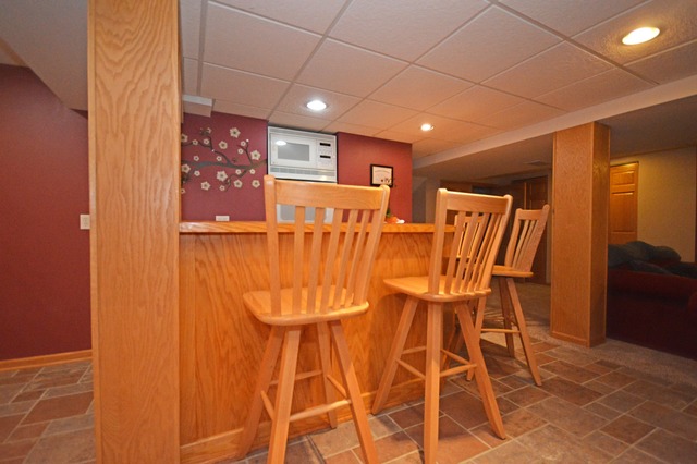 24262 Farmstead Ln, Plainfield, IL 60544 photo 20
